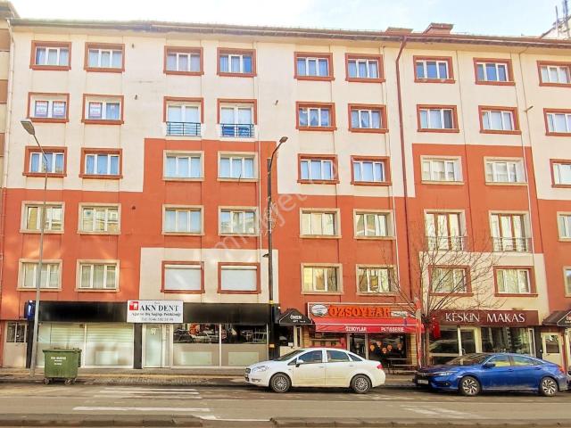 Sivas Merkez, Sivas içerisinde kiralık mülk