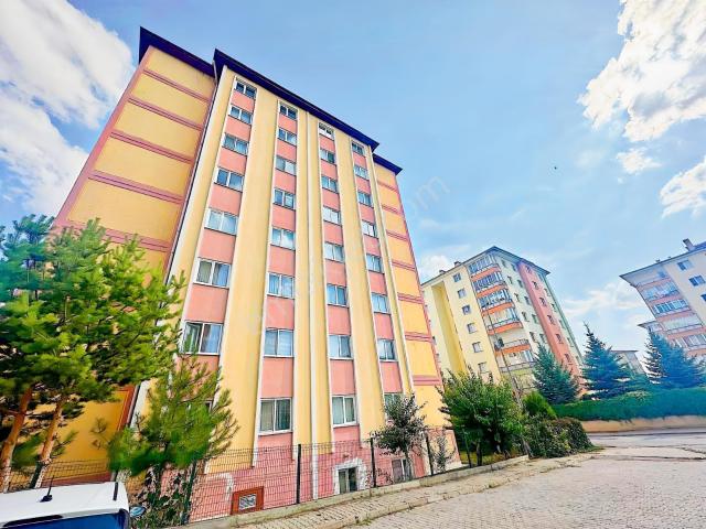 Eğriköprü, Sivas Merkez içerisinde satılık mülk