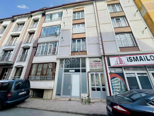 Sivas, Sivas Merkez içerisinde kiralık mülk