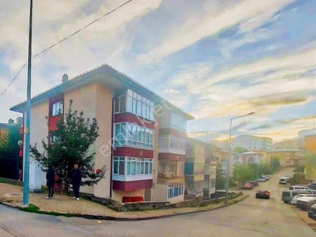 Sivas, Sivas Merkez içerisinde satılık mülk
