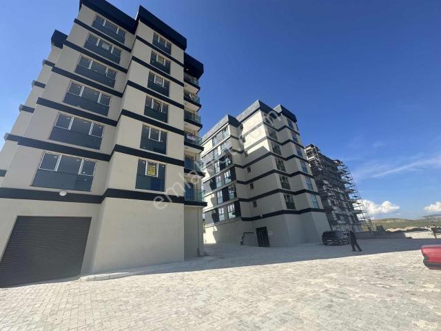 Sivas Merkez, Sivas içerisinde kiralık mülk