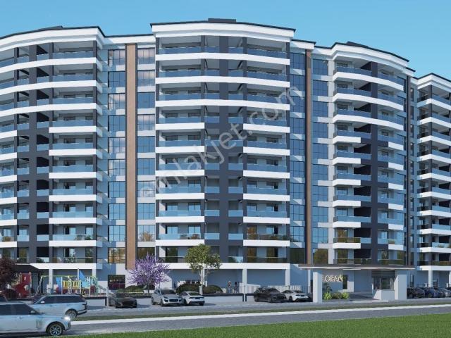 Sivas Merkez, Sivas içerisinde satılık mülk