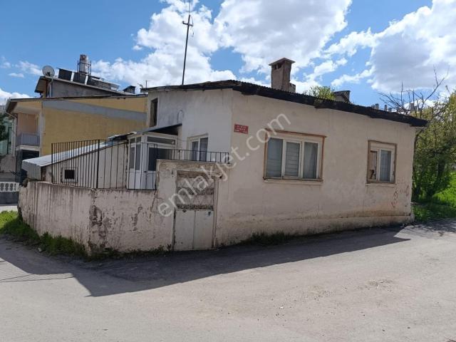 Sivas Merkez, Sivas içerisinde satılık Villa