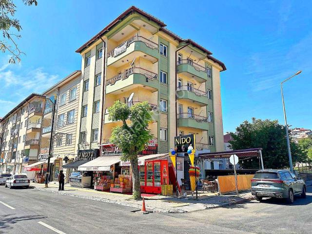 Sivas, Sivas Merkez içerisinde satılık Bina