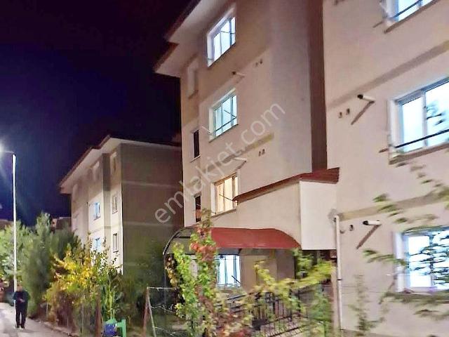 Sivas, Sivas Merkez içerisinde satılık mülk