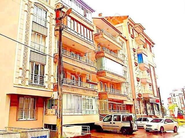 Sivas Merkez, Sivas içerisinde satılık mülk