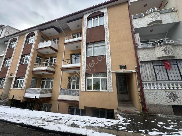 Sivas Merkez, Sivas içerisinde satılık mülk