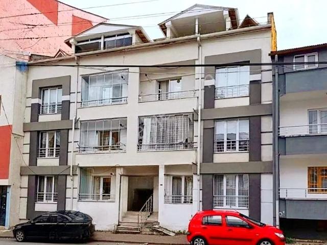 Sivas, Sivas Merkez içerisinde satılık mülk
