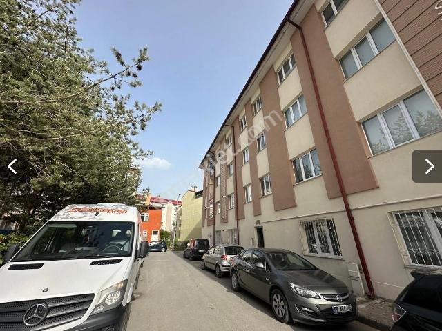 Sivas Merkez, Sivas içerisinde kiralık mülk