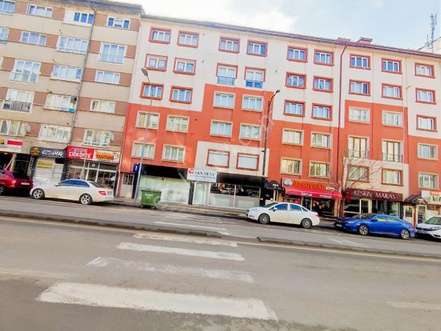 SGK, Sivas Merkez içerisinde kiralık mülk