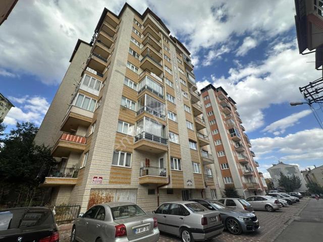 Sivas, Sivas Merkez içerisinde satılık mülk