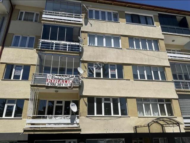 Sivas Merkez, Sivas içerisinde kiralık mülk