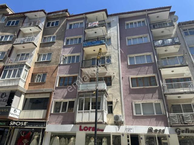 Sivas Merkez, Sivas içerisinde kiralık mülk