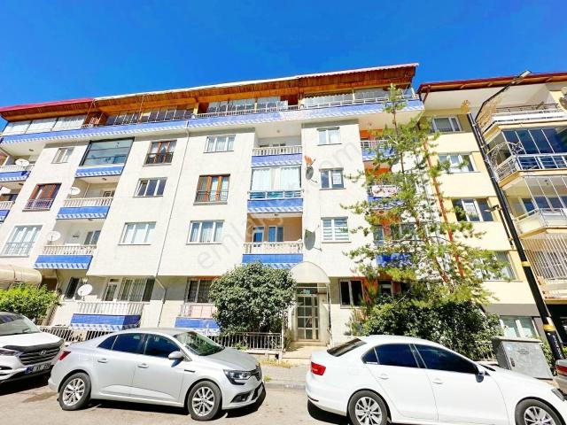 Sivas Merkez, Sivas içerisinde satılık mülk