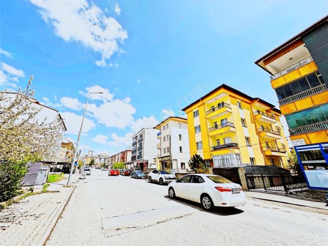 Sivas Merkez, Sivas içerisinde satılık Villa
