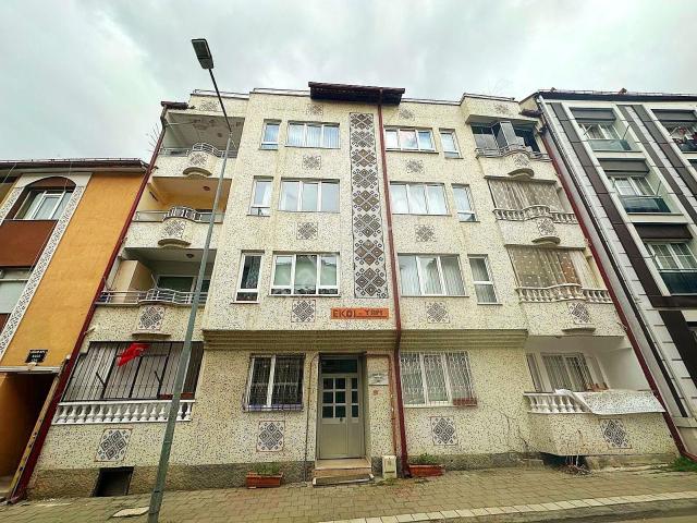 Sivas Merkez, Sivas içerisinde satılık mülk