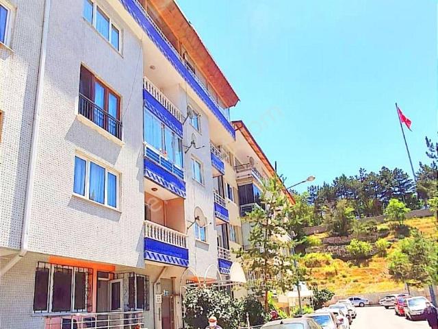 Sivas Merkez, Sivas içerisinde satılık mülk