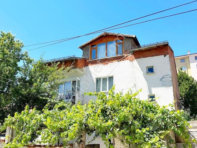 Sivas Merkez, Sivas içerisinde satılık mülk