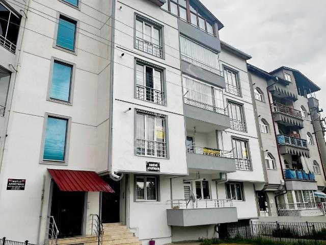 Sivas Merkez, Sivas içerisinde kiralık mülk