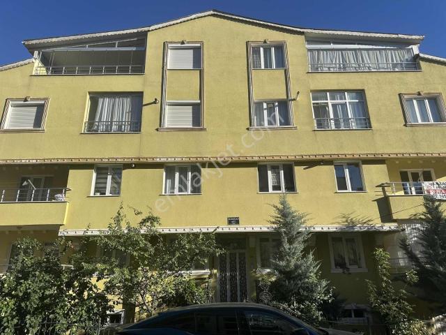 Sivas Merkez, Sivas içerisinde kiralık mülk