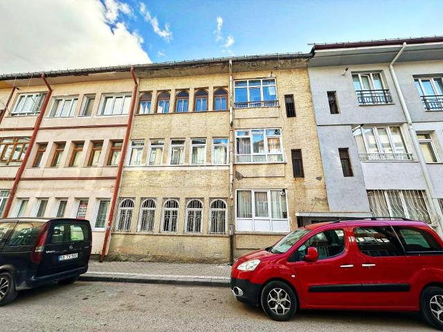 Sivas Merkez, Sivas içerisinde satılık mülk