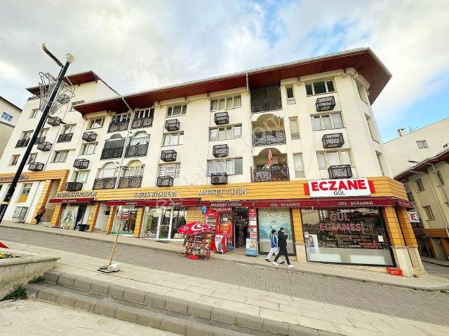 Sivas Merkez, Sivas içerisinde kiralık mülk