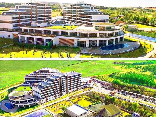 Yıldızeli, İç Anadolu Bölgesi içerisinde satılık Devremülk