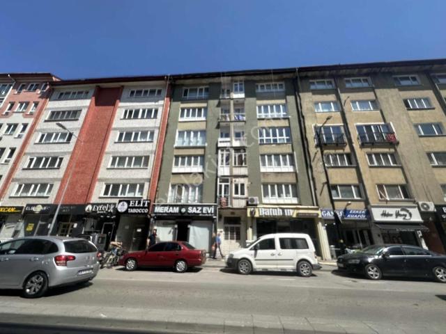 Sivas Merkez, Sivas içerisinde satılık mülk