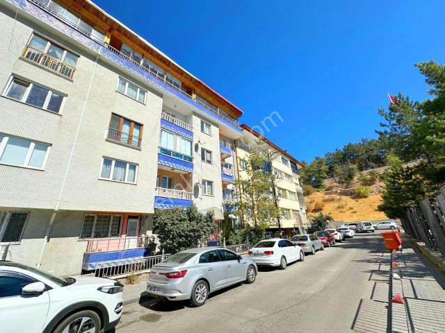 Sivas Merkez, Sivas içerisinde kiralık mülk