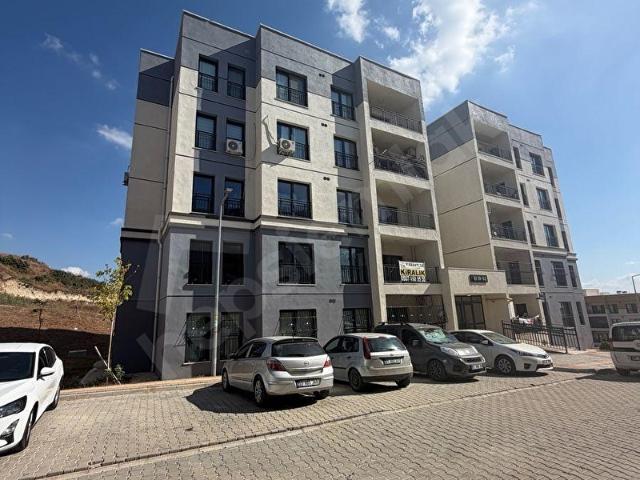 Çukurova, Adana içerisinde satılık mülk