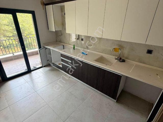 Çukurova, Adana içerisinde kiralık mülk