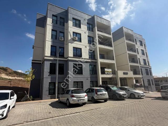 Çukurova, Adana içerisinde kiralık mülk