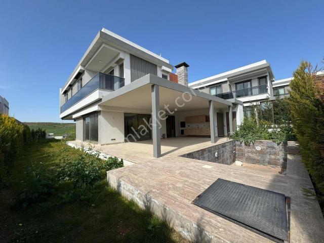 Çukurova, Adana içerisinde satılık Villa