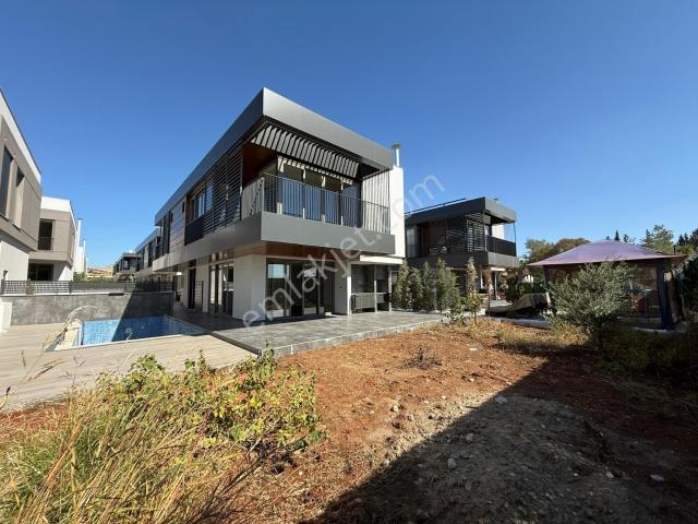 Çukurova, Adana içerisinde kiralık Villa