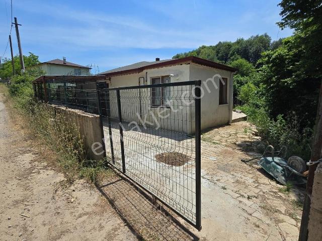 Körfez, Kocaeli içerisinde satılık Villa
