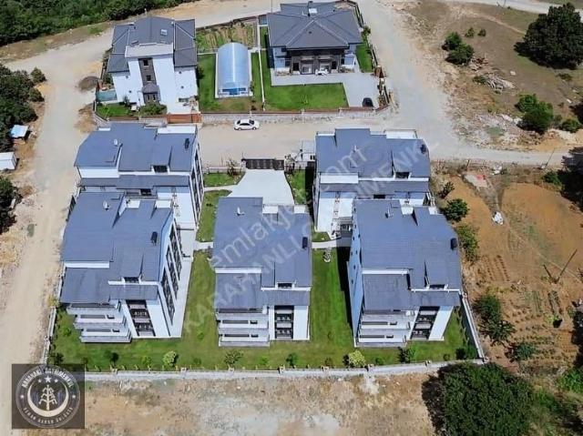 Körfez, Kocaeli içerisinde satılık mülk