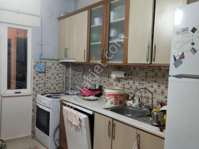 Denizli içerisinde satılık mülk