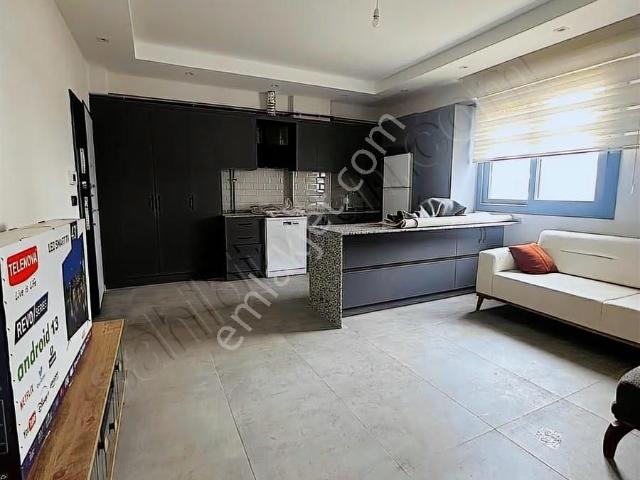 Denizli içerisinde kiralık mülk