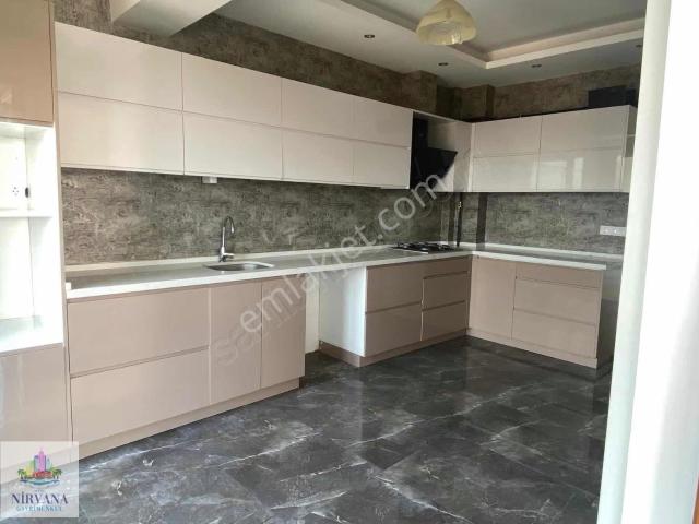 Denizli içerisinde kiralık mülk