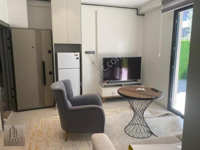 Karahasanlı, Merkezefendi içerisinde kiralık mülk