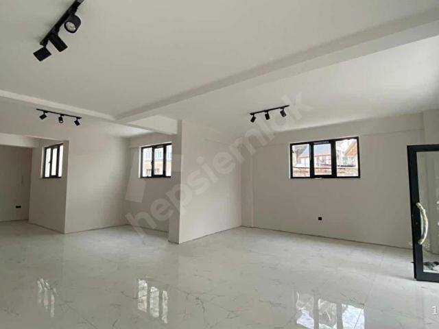 Denizli içerisinde satılık Dükkan