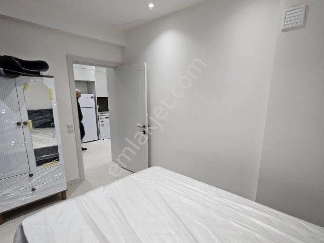 Denizli içerisinde kiralık mülk