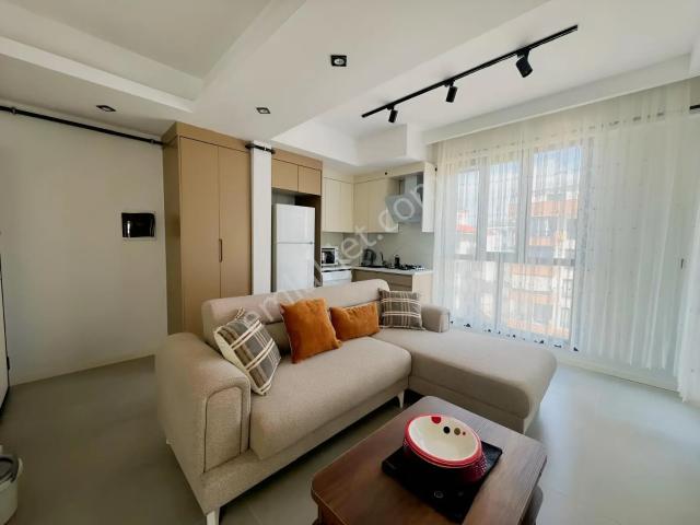 Karahasanlı, Merkezefendi içerisinde kiralık mülk