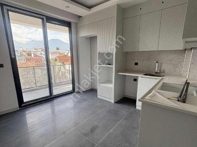 Denizli içerisinde kiralık mülk
