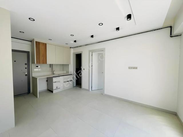 Karahasanlı, Merkezefendi içerisinde kiralık mülk