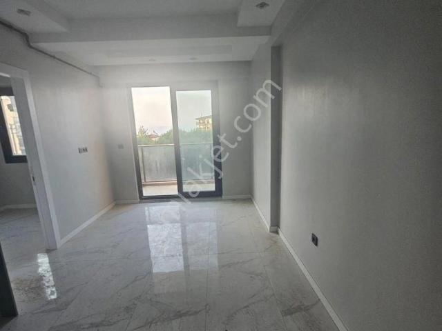 Denizli içerisinde kiralık mülk