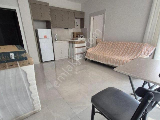 Denizli içerisinde kiralık mülk