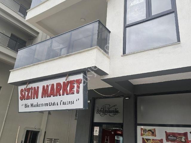 Karahasanlı, Merkezefendi içerisinde kiralık mülk