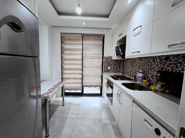 Denizli içerisinde kiralık mülk