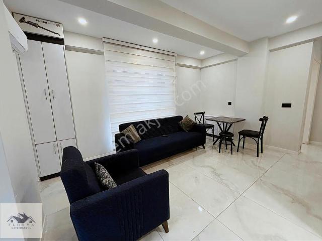 Denizli içerisinde kiralık mülk